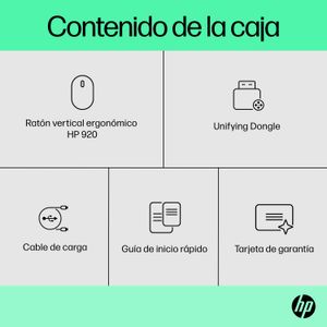 6H1A4AA-ABB-Galeria-9
