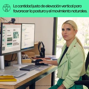 6H1A4AA-ABB-Galeria-13