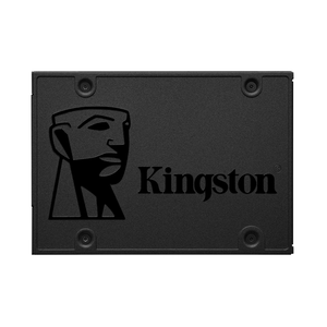 DISCO-DURO-120GB-2.5--KINGSTON-SSD-SATA3-A400