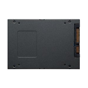SA400S37-120G-Galeria-3