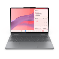Lenovo Chrome 2in1 14ITN10 CORE_3_N355_1.9G_8C_8T 8GB  14_WUXGA_AG_300N_MT_G CHROME