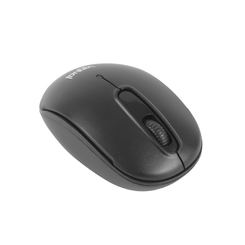 iggual Ratón inalámbrico WOM-STANDARD-3D 1000DPI