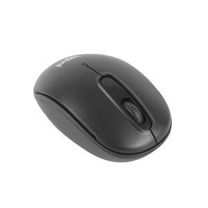 iggual-Raton-inalambrico-WOM-STANDARD-3D-1000DPI