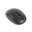 iggual-Raton-inalambrico-WOM-STANDARD-3D-1000DPI