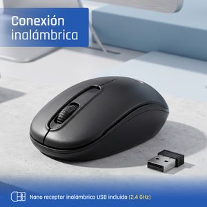 IGG320860-Galeria-10