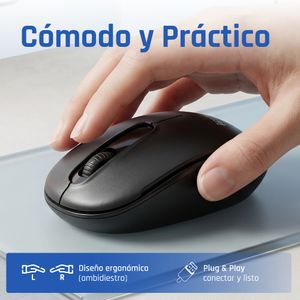 IGG320860-Galeria-12