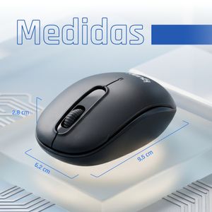 IGG320860-Galeria-13