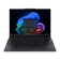 ThinkPad E16 Gen 4  Intel Core Ultra 5 325 2x 16GB 512GB SSD Windows 11 Pro