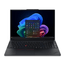 ThinkPad-E16-Gen-4--Intel-Core-Ultra-5-325-2x-16GB-512GB-SSD-Windows-11-Pro