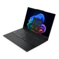 Miniatura 3 de ThinkPad E16 Gen 4  Intel Core Ultra 5 325 2x 16GB 512GB SSD Windows 11 Pro
