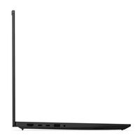Miniatura 8 de ThinkPad E16 Gen 4  Intel Core Ultra 5 325 2x 16GB 512GB SSD Windows 11 Pro