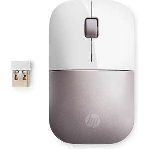 RATON-HP-Z3700-ROSA-INALAMBRICO
