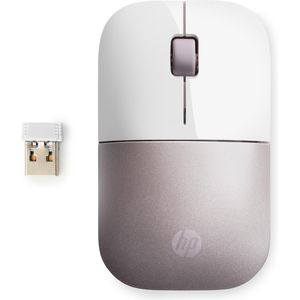 4VY82AA-ABB-Galeria-1