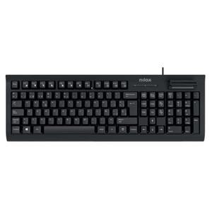 TECLADO-LECTOR-DNI-USB-ESPA-OL-QWERTY