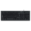TECLADO-LECTOR-DNI-USB-ESPA-OL-QWERTY