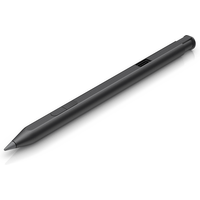 Miniatura 1 de HP RC MPP2.0 TILT BK PEN