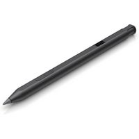 Miniatura 2 de HP RC MPP2.0 TILT BK PEN