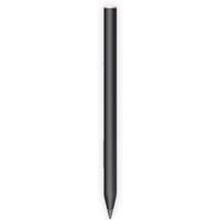 Miniatura 3 de HP RC MPP2.0 TILT BK PEN