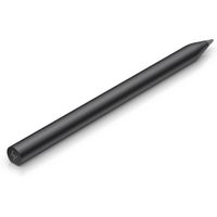 Miniatura 4 de HP RC MPP2.0 TILT BK PEN