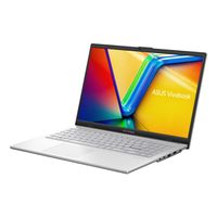 Miniatura 4 de Asus L1504FA-BQ4683W AMD R5-40 16GB 512GB W11H 15