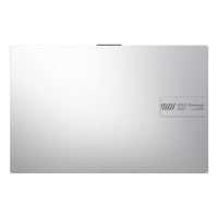 Miniatura 11 de Asus L1504FA-BQ4683W AMD R5-40 16GB 512GB W11H 15
