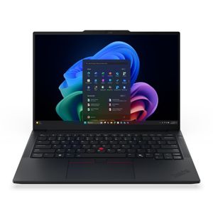 21Y6006XSP-Galeria-1