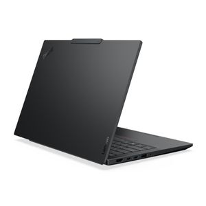 21Y6006XSP-Galeria-5
