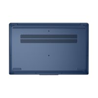 Miniatura 3 de IdeaPad Slim 3 15AMN8 RYZEN_5_7520U_2.8G_4C_8T 16/512 FDOS