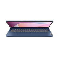 Miniatura 4 de IdeaPad Slim 3 15AMN8 RYZEN_5_7520U_2.8G_4C_8T 16/512 FDOS