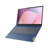 Miniatura 5 de IdeaPad Slim 3 15AMN8 RYZEN_5_7520U_2.8G_4C_8T 16/512 FDOS