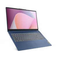 Miniatura 6 de IdeaPad Slim 3 15AMN8 RYZEN_5_7520U_2.8G_4C_8T 16/512 FDOS