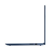 Miniatura 7 de IdeaPad Slim 3 15AMN8 RYZEN_5_7520U_2.8G_4C_8T 16/512 FDOS