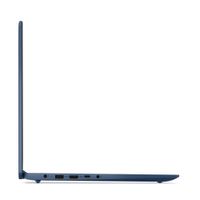 Miniatura 8 de IdeaPad Slim 3 15AMN8 RYZEN_5_7520U_2.8G_4C_8T 16/512 FDOS