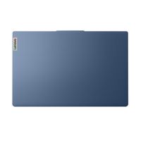 Miniatura 10 de IdeaPad Slim 3 15AMN8 RYZEN_5_7520U_2.8G_4C_8T 16/512 FDOS