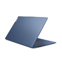 Miniatura 12 de IdeaPad Slim 3 15AMN8 RYZEN_5_7520U_2.8G_4C_8T 16/512 FDOS