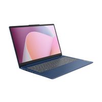 Miniatura 14 de IdeaPad Slim 3 15AMN8 RYZEN_5_7520U_2.8G_4C_8T 16/512 FDOS