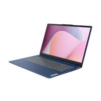 Miniatura 15 de IdeaPad Slim 3 15AMN8 RYZEN_5_7520U_2.8G_4C_8T 16/512 FDOS