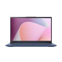 Miniatura 16 de IdeaPad Slim 3 15AMN8 RYZEN_5_7520U_2.8G_4C_8T 16/512 FDOS