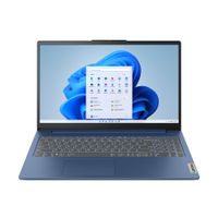 Miniatura 17 de IdeaPad Slim 3 15AMN8 RYZEN_5_7520U_2.8G_4C_8T 16/512 FDOS