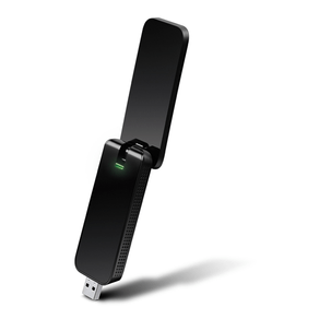 TP-LINK-Archer-T4U-Tarjeta-Red-WiFi-AC1300-USB---Adaptador-USB