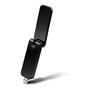 TP-LINK-Archer-T4U-Tarjeta-Red-WiFi-AC1300-USB---Adaptador-USB