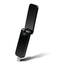 TP-LINK-Archer-T4U-Tarjeta-Red-WiFi-AC1300-USB---Adaptador-USB