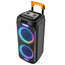 ALTAVOZ-BLUETOOTH-DENVER-DUAL-8--CON-60W-DE-POTENCIA
