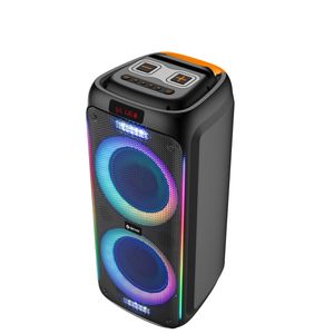 TSP-456-Galeria-2
