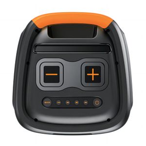 TSP-456-Galeria-3