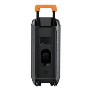 TSP-456-Galeria-4
