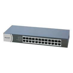 Hikvision DS-3E0524R-O
