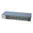 Hikvision-DS-3E0524R-O