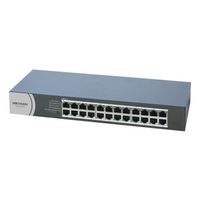 Miniatura 2 de Hikvision DS-3E0524R-O