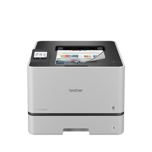 Impresora-BROTHER--HL-L8430CDW-Laser-Wifi-Duplex-Color